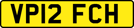 VP12FCH