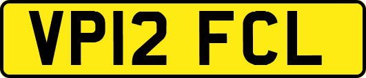 VP12FCL