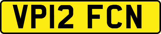 VP12FCN