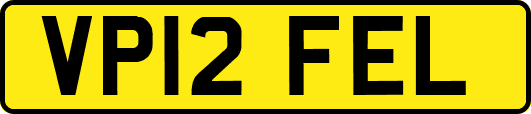 VP12FEL
