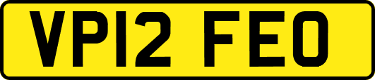 VP12FEO
