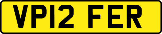 VP12FER