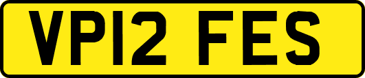VP12FES