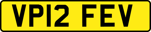VP12FEV