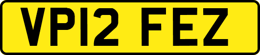 VP12FEZ