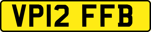 VP12FFB