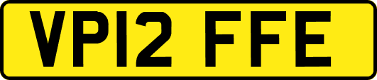 VP12FFE