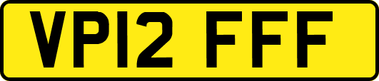 VP12FFF