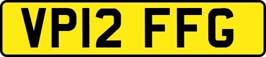 VP12FFG