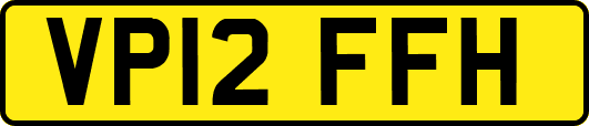 VP12FFH