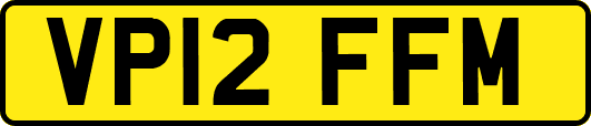 VP12FFM