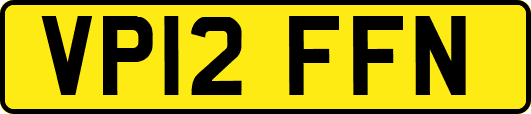 VP12FFN