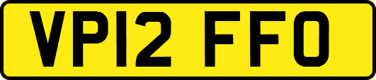 VP12FFO