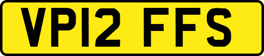 VP12FFS