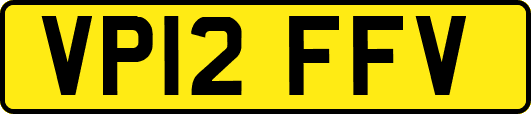 VP12FFV