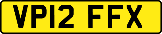 VP12FFX