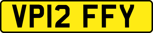VP12FFY
