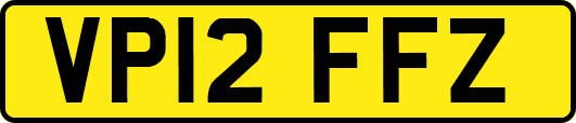 VP12FFZ
