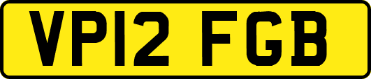 VP12FGB
