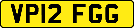 VP12FGG