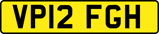 VP12FGH