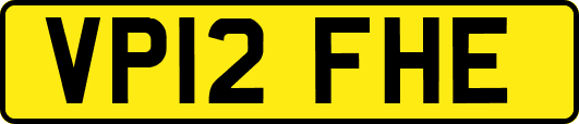 VP12FHE