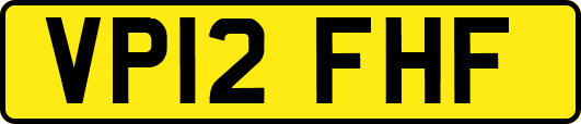 VP12FHF