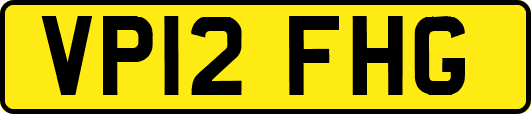 VP12FHG