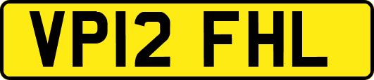 VP12FHL
