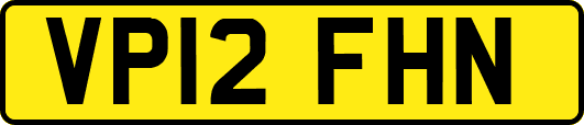 VP12FHN