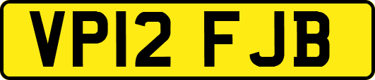 VP12FJB