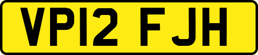 VP12FJH