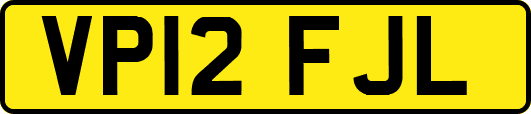 VP12FJL