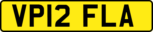 VP12FLA