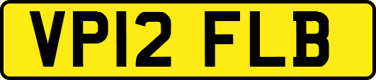 VP12FLB