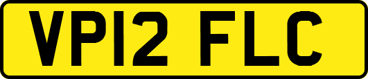 VP12FLC