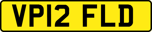 VP12FLD