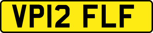 VP12FLF