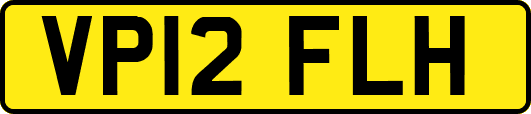 VP12FLH