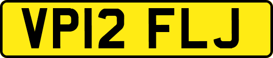 VP12FLJ