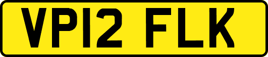 VP12FLK