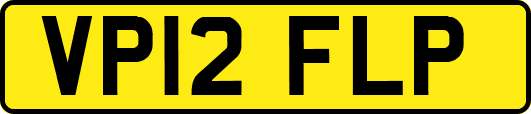 VP12FLP