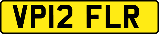 VP12FLR