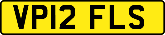VP12FLS