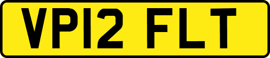VP12FLT
