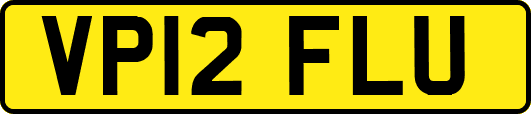 VP12FLU