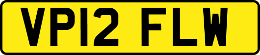 VP12FLW