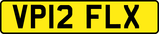 VP12FLX