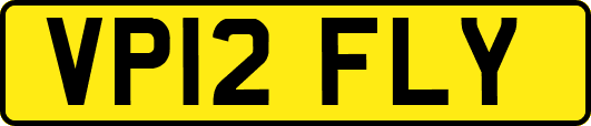 VP12FLY