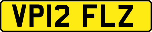 VP12FLZ